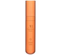 Augustinus Bader - The Serum - Vitamin C Serum