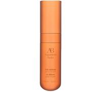 Augustinus Bader - The Serum - Vitamin C Serum