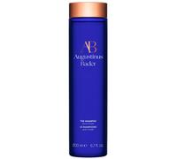Augustinus Bader The Shampoo 200ml