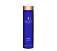 Augustinus Bader The Shampoo