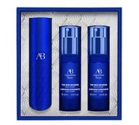 Augustinus Bader | The Skin Infusion 3 x 15ml