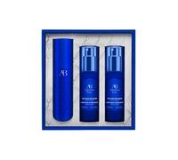 Augustinus Bader The Skin Infusion 45ml
