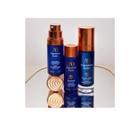 Augustinus Bader The Skin Renewal System Set