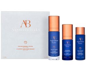 Augustinus Bader - THE SKIN RENEWAL SYSTEM WITH TFC8® - Hydrating Mask