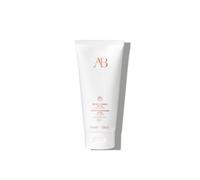 Augustinus Bader The Solar Shield SPF 50 175ml