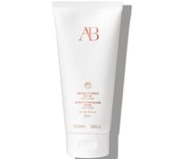 Augustinus Bader The Solar Shield SPF 50 175ml