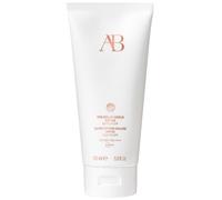 Augustinus Bader - The Solar Shield SPF 50 - Body Sunscreen