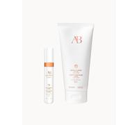 Augustinus Bader The SPF 50 Face & Body Duo