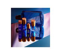 Augustinus Bader The Starter Kit With Rich Cream, Gift Sets, Cotton, Cleansers And Facewash, Cotton