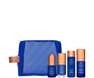 Augustinus Bader The Starter Kit with The Cream (Worth £184.00)