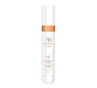 Augustinus Bader - The Sunscreen SPF 50 - Face Sunscreen