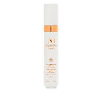 Augustinus Bader The Sunscreen SPF 50 30ml