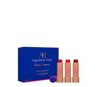 Augustinus Bader The Tinted Balm Trio
