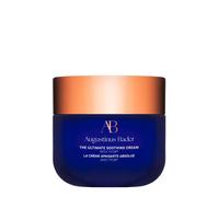 Augustinus Bader The Ultimate Soothing Cream 50ml