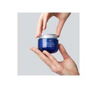 Augustinus Bader The Ultimate Soothing Cream Refill 50ml, Beyond Beauty, Lame, Ultra-rich