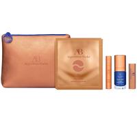 Augustinus Bader - The Ultimate Travel Edit - Day Cream