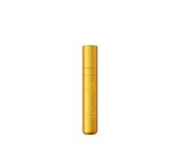Augustinus Bader The Vitamin C Serum 30ml (1floz)