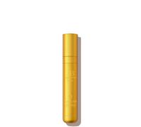 Augustinus Bader - The Vitamin C Serum - Vitamin C Serum