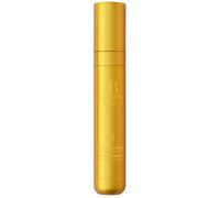 Augustinus Bader - The Vitamin C Serum - Vitamin C Serum