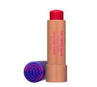 Augustinus Bader X Sofia Coppola The Tinted Balm - Shade 1