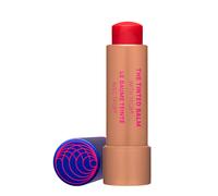 Augustinus Bader X Sofia Coppola The Tinted Balm - Shade 2