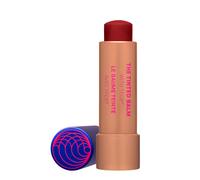 Augustinus Bader X Sofia Coppola The Tinted Balm - Shade 3