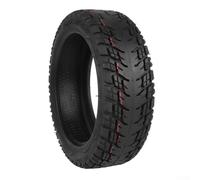 AugustknowU 10 Inch Electric Scooter Tire For 10x2 56 5, Lightweight Design With Enhanced Riding Experience For Off Road Use