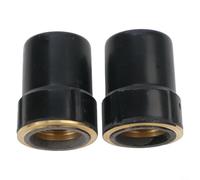 AugustknowU 2PCS For PC0003 Shield Compatible with For Eastwood and For CB50 Plasma Systems for Industrial Applications