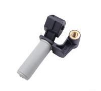 AugustknowU 2S7Q-6C315-AC 2S7Q6C315AC Crankshaft Position Sensor For Fiat For Jumper