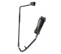 AugustknowU 68096415AD 68096415AC Tailgate Wiring Harness For Dodge For RAM 1500 2500 3500