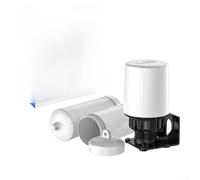 AugustknowU 70AB Dual Position Float Switch For Water Supply And Drainage Control In Storage Tanks And Industrial Water Systems(C)