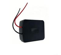 AugustknowU/Adapter Connector Terminal Block For BSL1815X BSL1830 For Metabo HPT