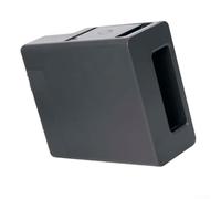 AugustknowU Automatic Cleaning Solution Dispenser, For Dreame, For X40 For Ultra Complete/L40