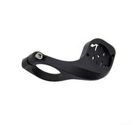 AugustknowU Bicycle Handlebar GPS Mount Holder for Bryton Rider 20/30/40 and 200/500/800 Ergonomic Design (Mountain Bike)