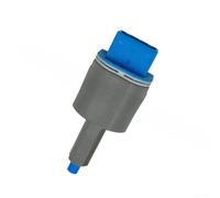AugustknowU Brake Light Switch 84340-09380 For Toyota For Corolla For Fortuner Stop Lamp Switch Direct Fit No Programming