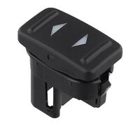 AugustknowU Car Door Power Window Regulator Switch Passenger Side For For Mondeo 4 0715 Model Fits 3 And S MAX 2006 2015 OEM 6M2T14529AD