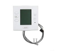 AugustknowU Controller Replacement Part For Zodiac For Jandy R0551800 For AquaLink One Touch Pool Spa Controls, Simple Installation, Moisture Resistance, Temperature Durability