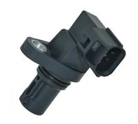 AugustknowU Crankshaft Position Sensor J5T39271 For Ford 2010 2012 H4 2.5L Engine Sensor With Stable Sensing Performance