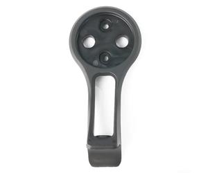 AugustknowU Dynamic Solutions to Meet All Your Cycling Needs Including Essential Components Compatible With Leading Edge Technology Like Those Offered By The Renowned Brand