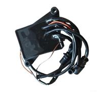 AugustknowU Engine Power Pack For Johnson For Evinrude 25 To 70 Outboard Motors Supports Part Numbers 18-5774 18-5780 5004532 5004533 584808