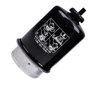 AugustknowU Engine Replacement Fuel Filter RE533026 Compatible with Diesel Models For 318D 319D 320D and 4120 4320 4720 6230 5100M