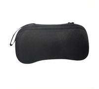 AugustknowU EVA-Based Grip Case For Retroid Pocket 6 Supporting Long-Term Use Through Material Durability And Thoughtful Spatial Planning