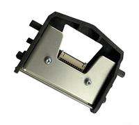 AugustknowU For Datacard Printhead 569110999 Compatible with SP Series Printers, 305dpi for Efficient Label and Barcode Printing