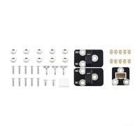 AugustknowU For Voron2.4 High-precision Auto-leveling Sensor Kit