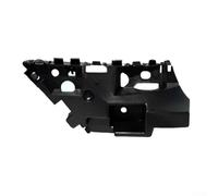 AugustknowU Front Upper Right Passenger Side Grille Support JL3Z17C947F For Ford F-150 18-20