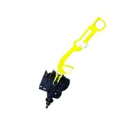 AugustknowU Fuel Door Lock Actuator For Toyota For Camry For Avalon 2018-2022 77030-07010