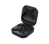 AugustknowU Functional Charging Case For Shokz OpenFit T910 Earphones Enabling On-the-Move Power Recovery And Device Protection