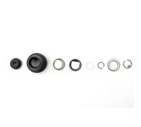 AugustknowU High Performance SDS Chuck Nose for Bosch GBH2 20/24 26 Electric Drill (for GBH2-26/28)