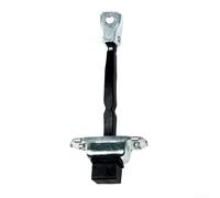AugustknowU Metal Rear Door Limiter 5702A083 Direct Fit OEM