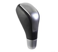 AugustknowU OEM-Aligned Gear Shift Knob For Renault For Megane III For Laguna III Automatic 6 Forward Shifter Compatible With 8200574279 8200806099 8200641407